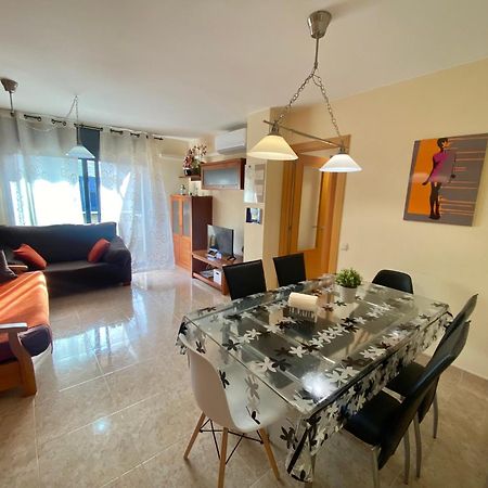Apartamento Cinca Pirineo En Aínsa المظهر الخارجي الصورة
