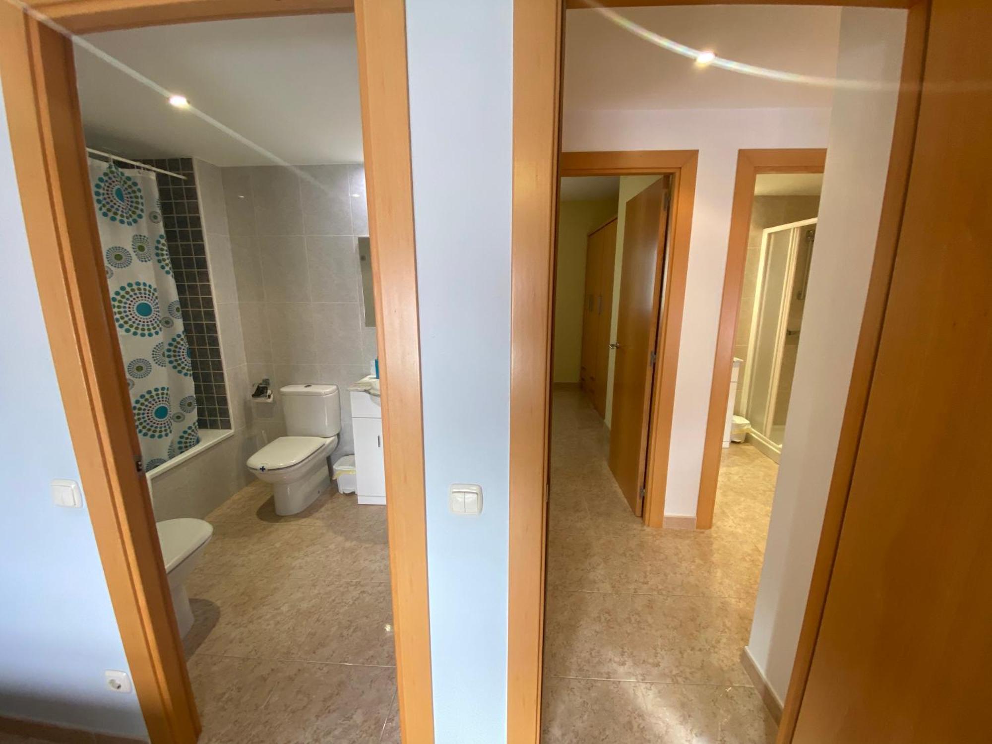 Apartamento Cinca Pirineo En Aínsa المظهر الخارجي الصورة