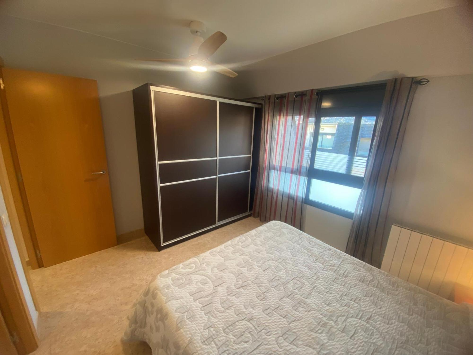Apartamento Cinca Pirineo En Aínsa المظهر الخارجي الصورة