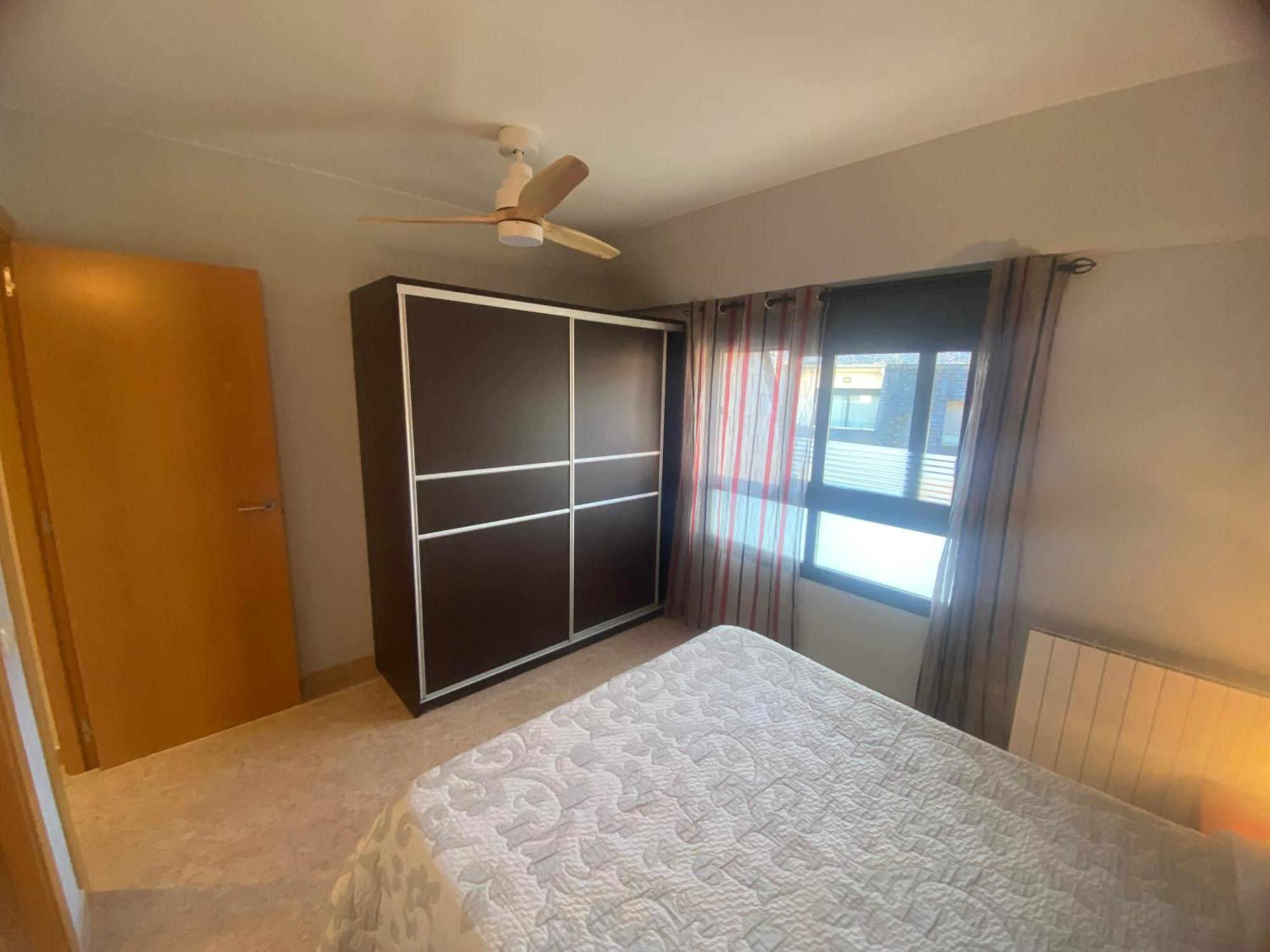 Apartamento Cinca Pirineo En Aínsa المظهر الخارجي الصورة